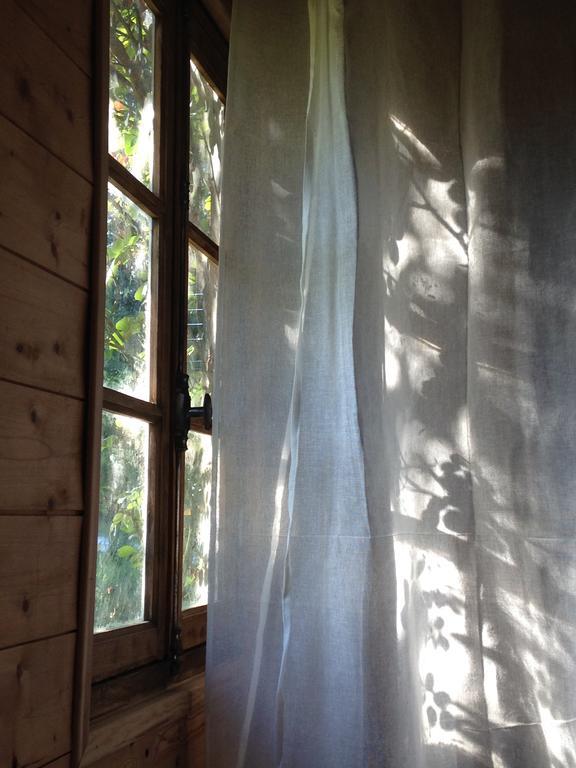 Ma Cabane A Sarlat Екстериор снимка